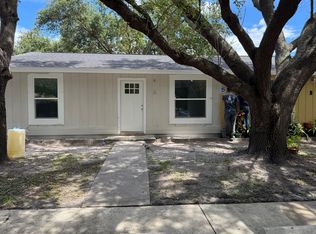 15133 Verona Ave #A, Clearwater, FL 33760