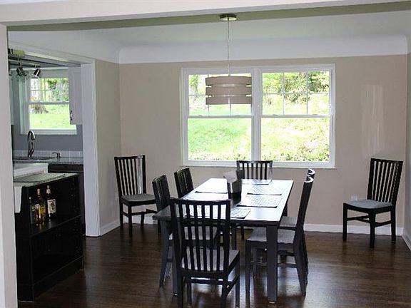 5th image of 5720 Charteroak Dr