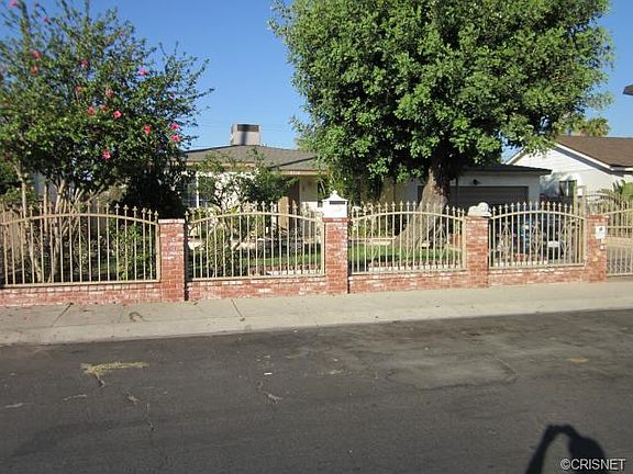 2nd image of 8718 Stansbury Ave
