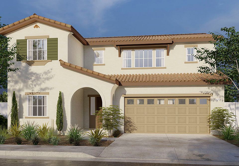 Elevation Image 0.