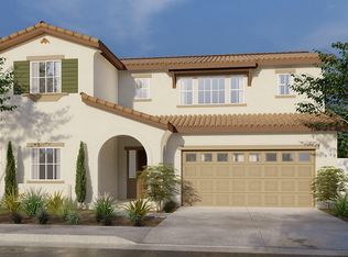 30920 Pony Express Dr, Winchester, CA 92596