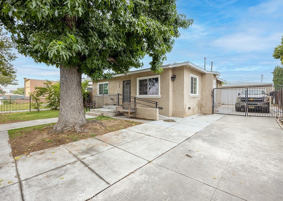 1st image of 344 Country Club Ln