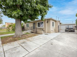 344 Country Club Ln, San Bernardino, CA 92404