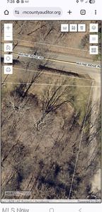 Wayne Ridge Rd, Zanesville, OH, 43701