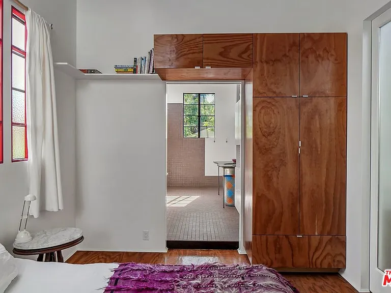 2311 Louella Ave — Photo 35