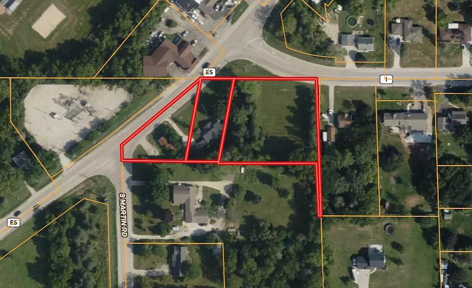1st image of 18585 W NATIONAL AVENUE #18587