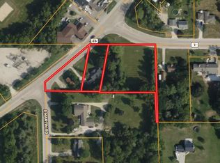 18585 West NATIONAL AVENUE #18587, New Berlin, WI 53146