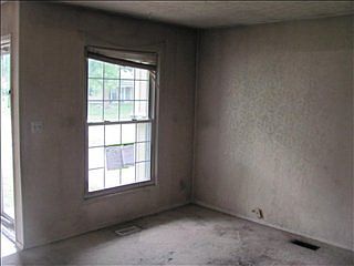 4th image of 2401 Manitoba Dr