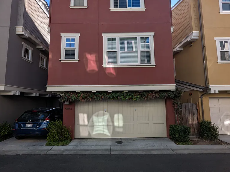 43163 Calle Familia — Photo 48