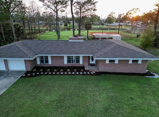 1004 Marvin Ave, Port Saint Joe, FL 32456