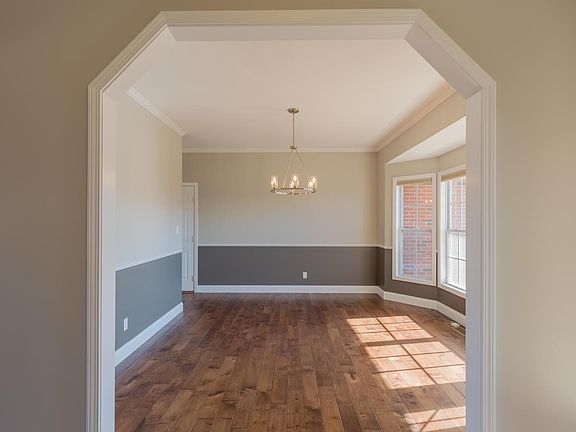 4th image of 171 Blackrock Ln