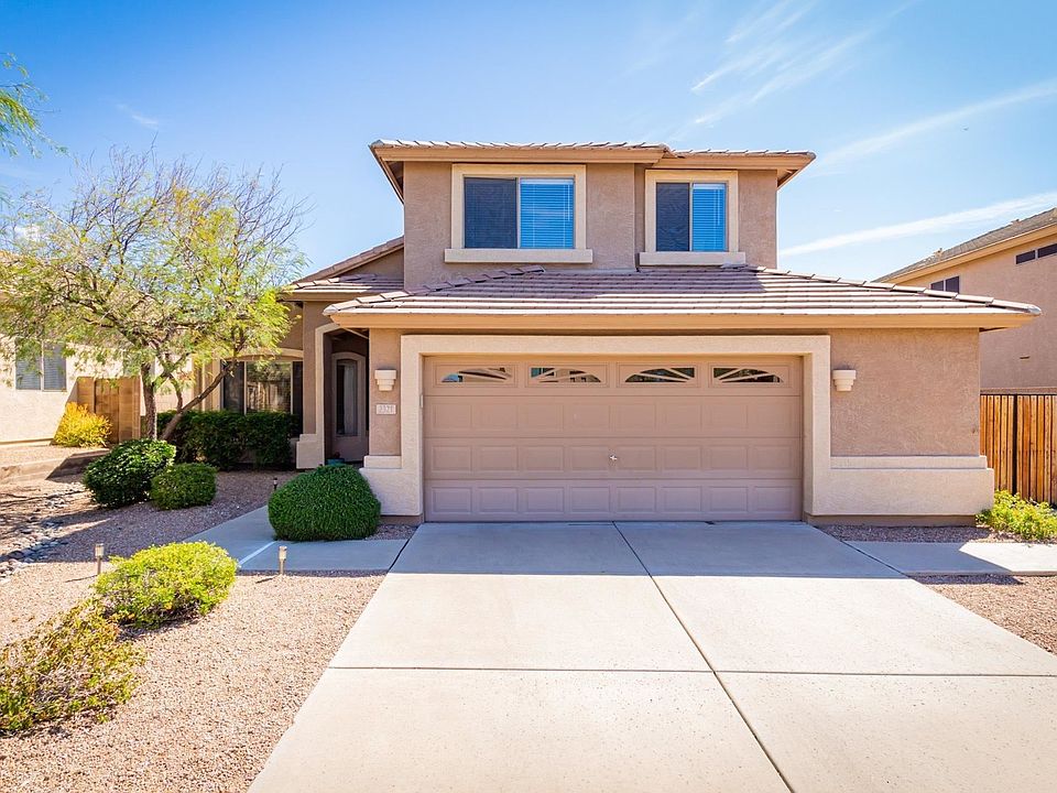 1st image of 2321 N Cabot Cir