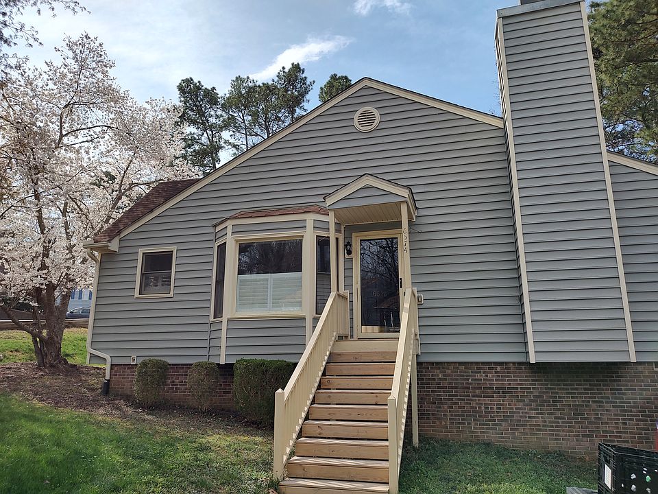 1st image of 6574 English Oaks Dr