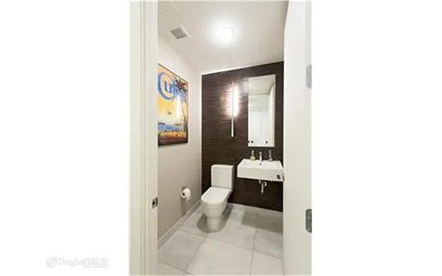 Sold by Douglas Elliman | media 4