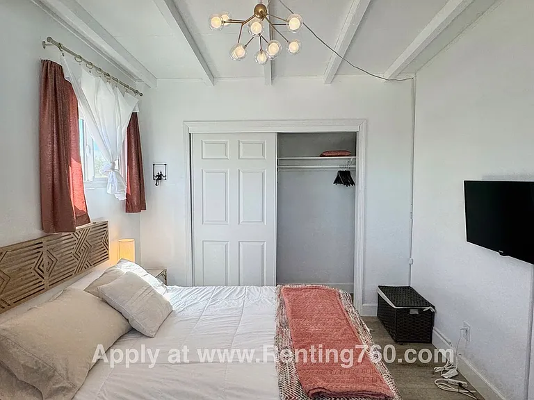 73952 Gorgonio Dr — Photo 16