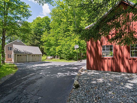 2nd image of 408 Morgan Road