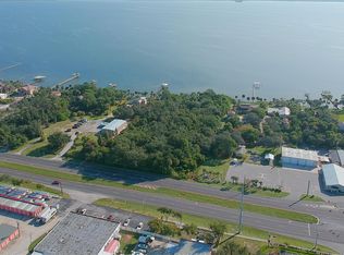 4700 Brentwood Dr, Cocoa, FL 32927