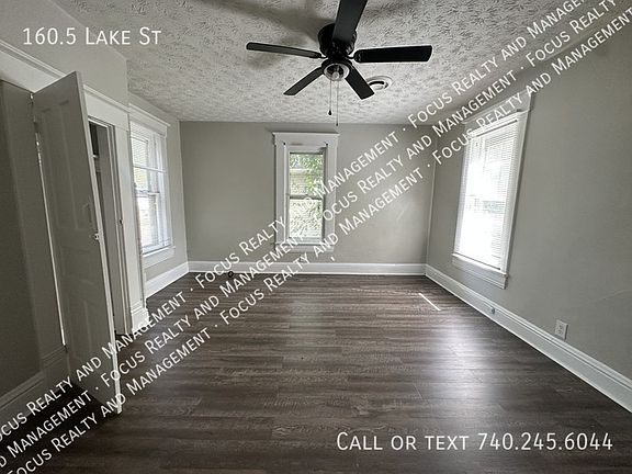 4th image of 160.5 Lake St