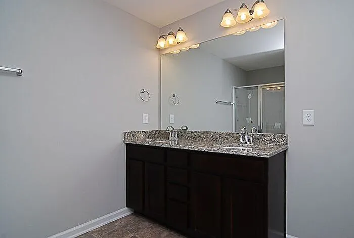 421 Hosea Ct — Photo 23