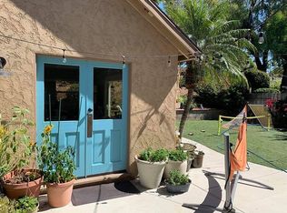 6184 E Paseo Rio Verde, Anaheim, CA 92807