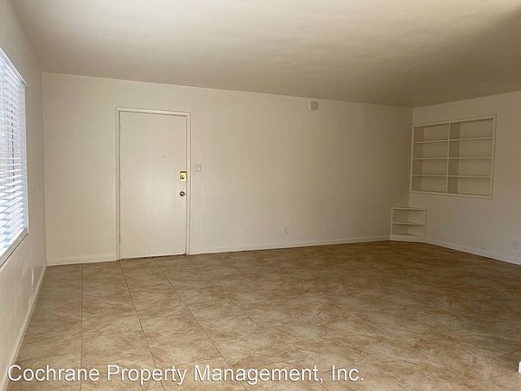 2nd image of 175 S Ann St #4367999