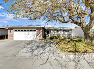 757 Rice Way, Yuba City, CA 95991