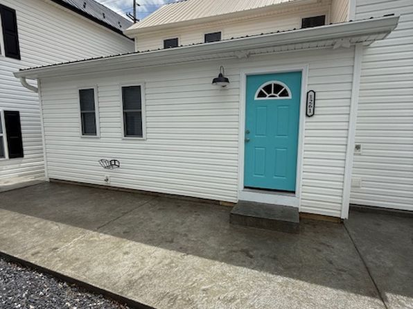 1261 Hammonds Mill Rd