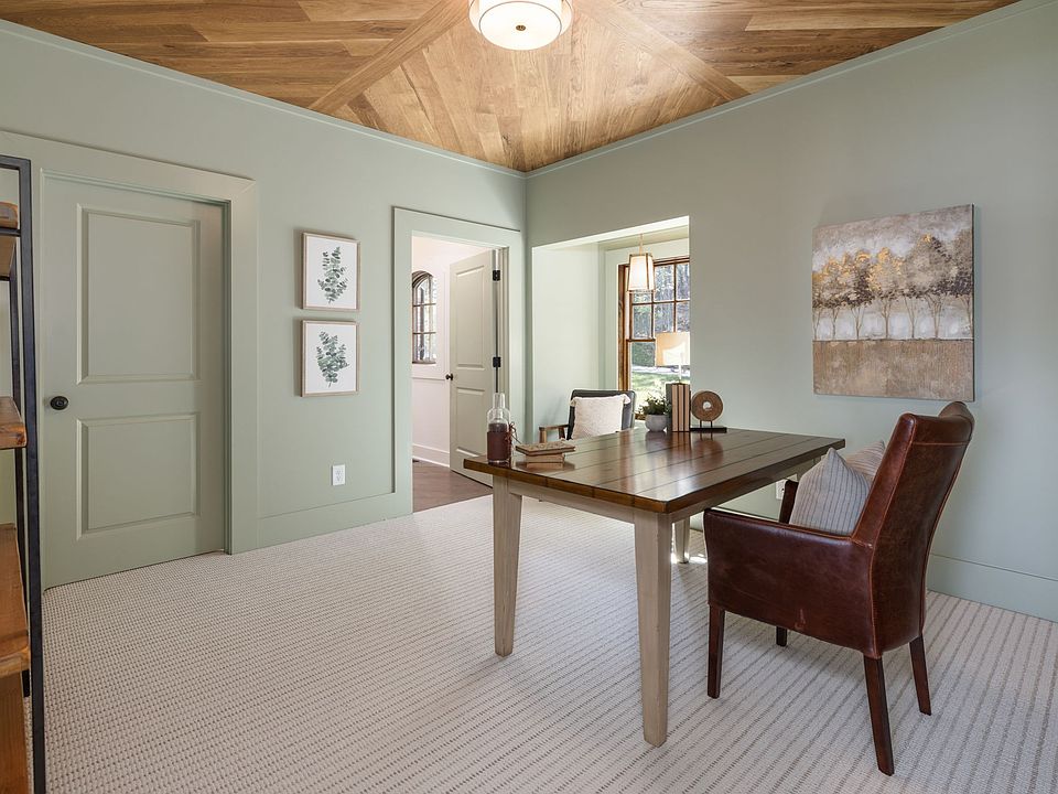 22nd image of 1858 Burke Hollow Rd