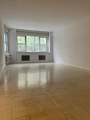 Rented by Corcoran | media 3