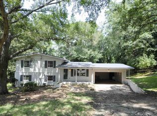 285 Valleybrook Dr, Athens, GA 30606