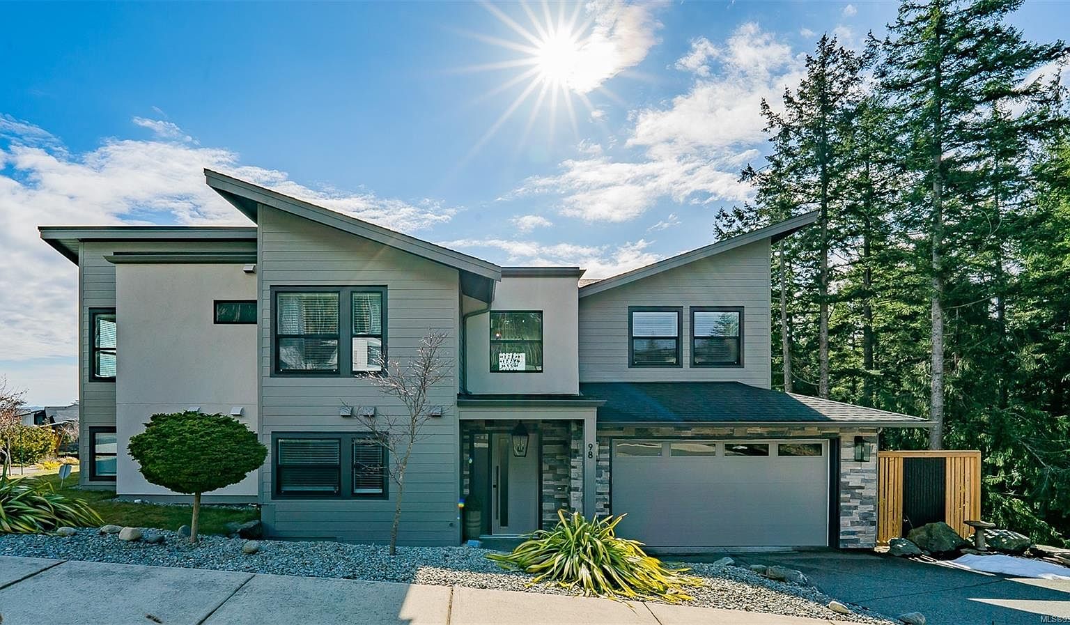 98 Ridgeline Ter, Nanaimo, BC V9T 0G8 MLS 938553 Zillow