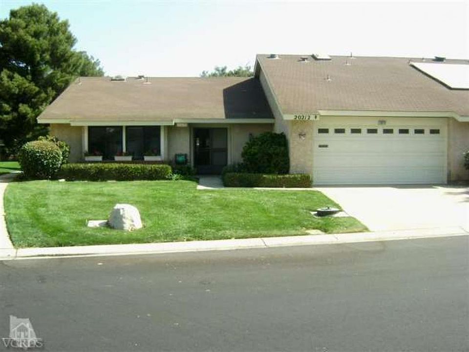 1st image of 20212 Village 20