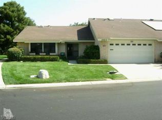 20212 Village 20, Camarillo, CA 93012