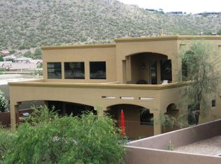 7551 E Placita Ventana Hayes, Tucson, AZ 85750