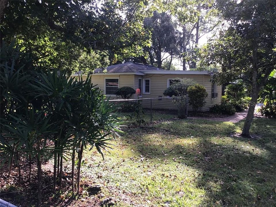 2nd image of 476 Rosalia Dr