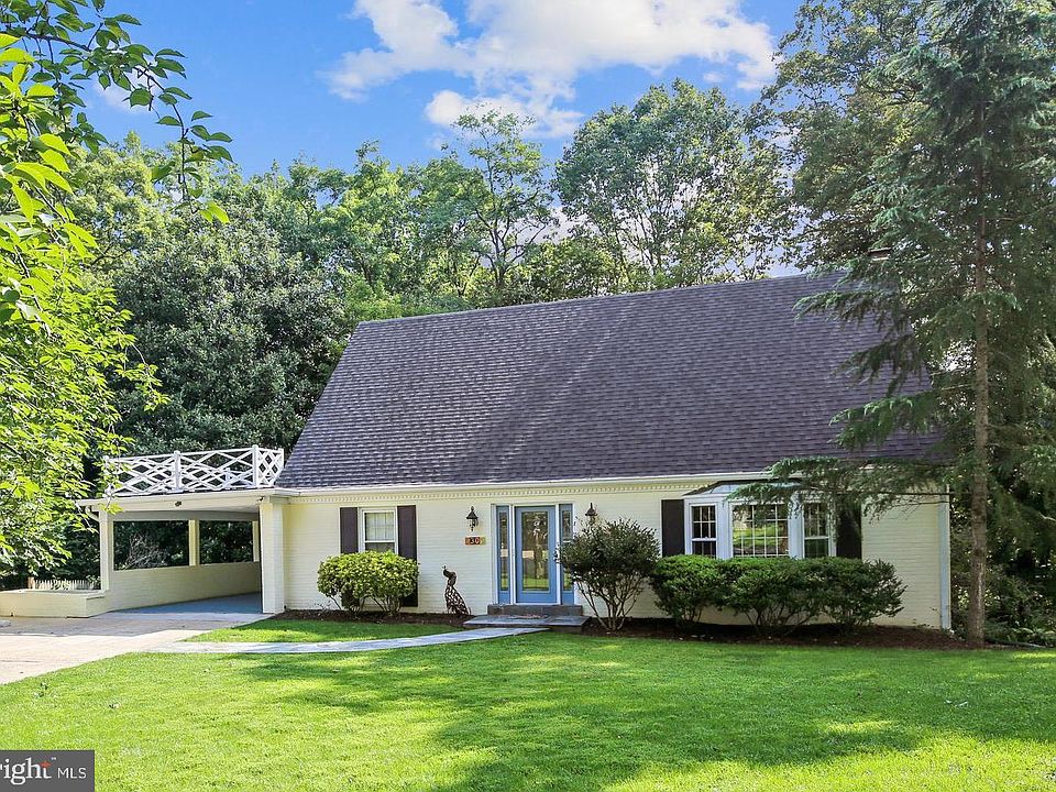 1st image of 5305 Neville Ct