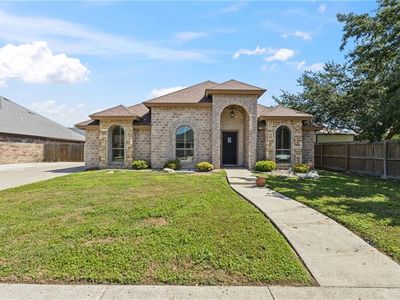 512 Frost Proof Dr, Weslaco, TX, 78599