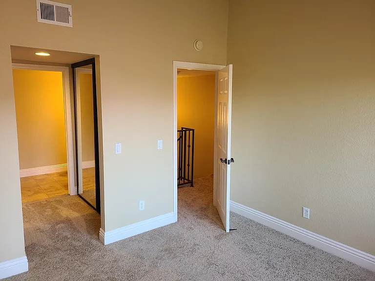 3935 Nobel Dr #102 — Photo 33