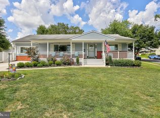 1001 10th St, Laurel, MD 20707