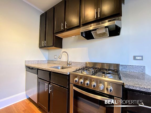 5th image of 4737 N Hermitage Ave #4737403