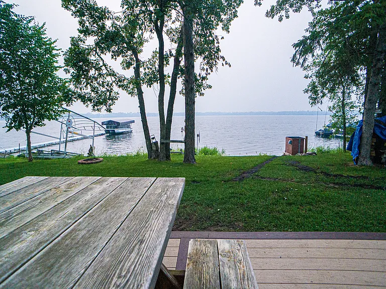 1547 Norrona Ct SW — Photo 10