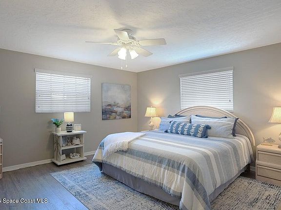 5th image of 5350 Ocean Beach Blvd APT 207