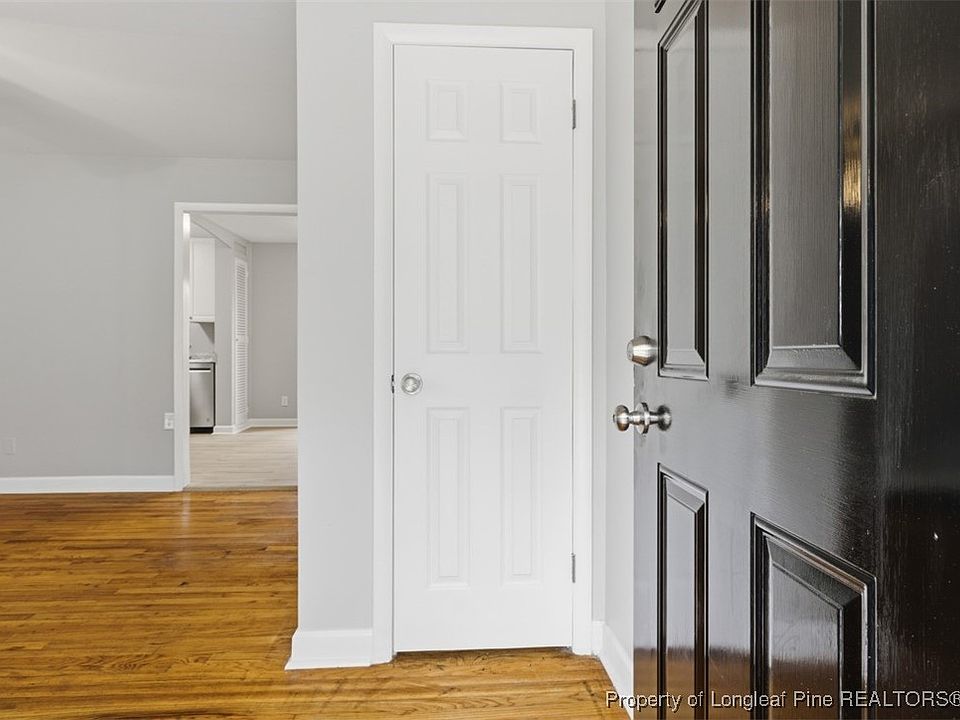 1109 Strickland Bridge Rd, Fayetteville, NC 28304 | Zillow