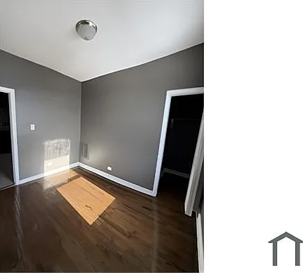 6643 S Marquette Rd #3S — Photo 16