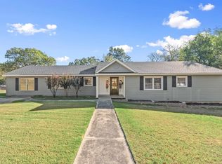 4512 Lakeview Rd, N Little Rock, AR 72116