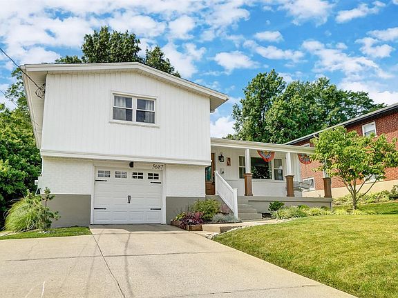 3rd image of 5687 Woodhaven Dr