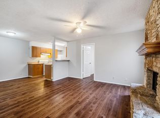 604 Misty Morning Way #B, Round Rock, TX 78664