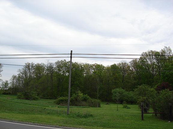 2nd image of 0 State Route 42