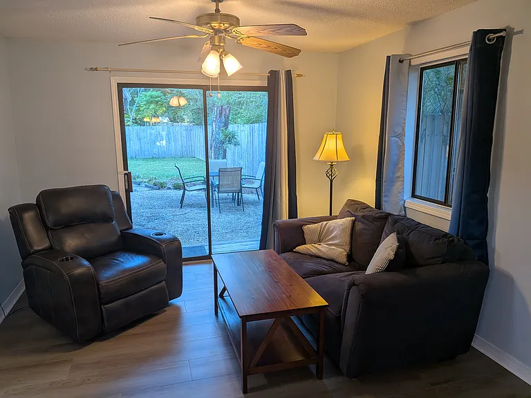 3425 Keating Rd #A — Photo 12