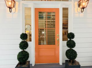 142 Coming St, Charleston, SC 29403